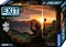 EXIT - Das Spiel + Puzzle - Der verschollene Tempel Vorschaubild