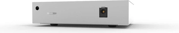 Allied Telesis CentreCOM GS910 Desktop Gigabit Switch, 5x RJ-45