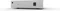 Allied Telesis CentreCOM GS910 Desktop Gigabit Switch, 5x RJ-45 Vorschaubild