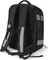 Dicota Reflective 32-38 Liter, Notebook Rucksack, schwarz Vorschaubild