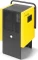 Trotec TTK 500 Luftentfeuchter/Bautrockner Vorschaubild