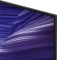 Samsung QE42S93F Vorschaubild
