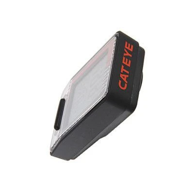 CatEye Enduro (CC-ED400) – Bild 6