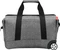Reisenthel Allrounder Trolley Vorschaubild