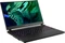 GIGABYTE AERO 15 OLED YD-93DE648SP, Core i9-11980HK, 32GB RAM, 1TB SSD, GeForce RTX 3080, DE Vorschaubild