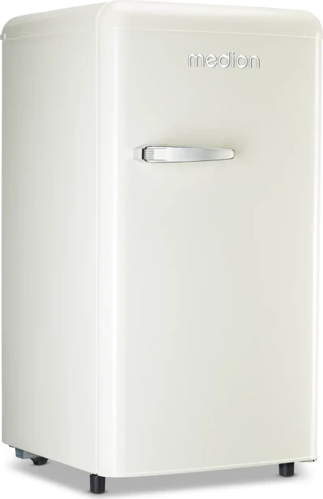 Medion MD 37800 Life Retro creme