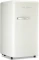 Medion MD 37800 Life Retro creme Vorschaubild