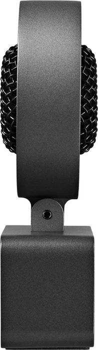 Austrian Audio MiCreator Satellite