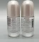 Essence Shine Last & Go Gel Nagellack, 8ml Vorschaubild