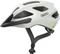 ABUS Macator MIPS Helm pearl white Vorschaubild