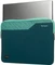 Targus Pulse EcoSmart 13-14" Schutzhülle, grün Vorschaubild