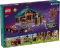 LEGO Friends - Auffangstation für Farmtiere Vorschaubild