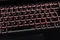 Captiva Highend Gaming I56-391, Core i7-10750H, 16GB RAM, 1TB SSD, GeForce RTX 2070 Max-Q, DE Vorschaubild