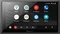 Pioneer SPH-EVO64DAB Vorschaubild