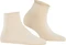 Falke Cotton Touch Socken cream (Damen) Vorschaubild