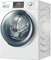 Haier HW100-B14876 Frontlader Vorschaubild