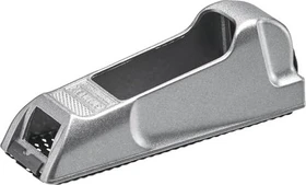 Stanley Surform Blockhobel