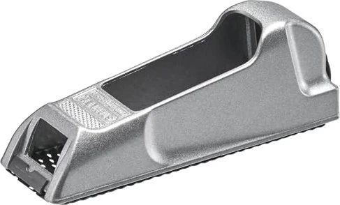Stanley Surform Blockhobel