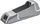 Stanley Surform Blockhobel (5-21-399)