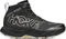 Hoka Speedgoat 7 Hike Gore-Tex (Damen) Vorschaubild