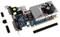 Club 3D GeForce GT 640, 2GB DDR3, VGA, DVI, HDMI Vorschaubild