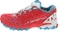 La Sportiva Bushido II (Damen) Vorschaubild