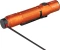 OLight Warrior 3S Taschenlampe orange Vorschaubild
