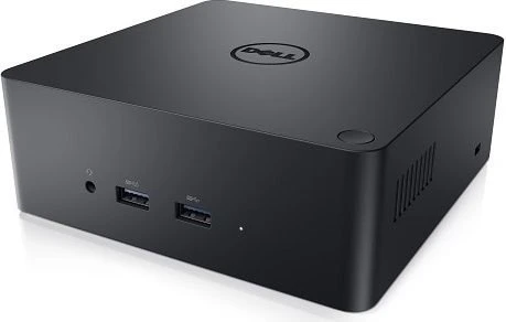 Dell Thunderbolt Dock TB18DC, 240W