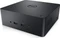 Dell Thunderbolt Dock TB18DC, 240W Vorschaubild