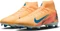 Nike Mercurial Superfly 10 Academy Kylian Mbappé MG High-Top Vorschaubild