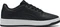 Puma Court Classic puma black (Junior) Vorschaubild