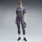 Puma Cloudspun Relaxed T-Shirt kurzarm inky depths (Damen) Vorschaubild