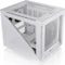 Thermaltake Divider 200 TG Snow Edition, weiß, Glasfenster Vorschaubild