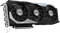 GIGABYTE GeForce RTX 3070 Gaming OC 8G (Rev. 2.0) (LHR), 8GB GDDR6, 2x HDMI, 2x DP Vorschaubild