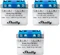 Shelly Plus PM Mini Vorschaubild
