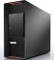 Lenovo ThinkStation P900, 2x Xeon E5-2620 v3, 8GB RAM, 1TB HDD, DE Vorschaubild