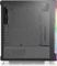Thermaltake H200 TG Snow RGB, weiß, Glasfenster Vorschaubild