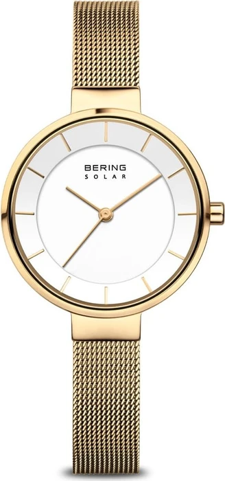 Bering Solar 14631