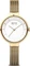 Bering Solar 14631 Vorschaubild