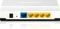 TP-Link TL-R460 Router, 5x RJ-45 Vorschaubild