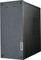 Medion Akoya S65, Ryzen 3 PRO 4350G, 8GB RAM, 512GB SSD Vorschaubild
