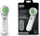 Braun Age Precision BNT400W Sensian 7 weiß (BNT400WE)