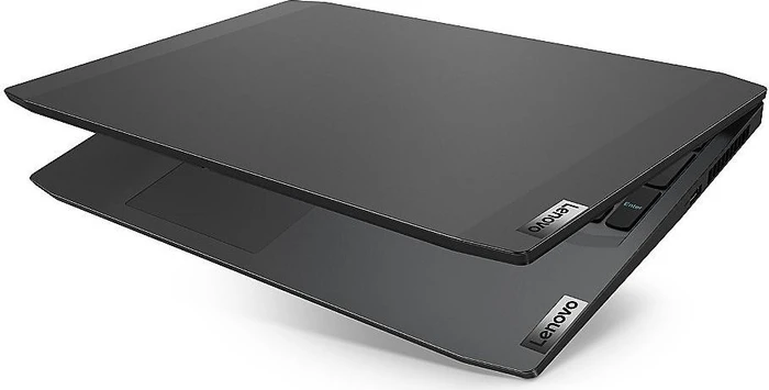Lenovo IdeaPad Gaming 3 15IMH05, Onyx Black, Core i5-10300H, 8GB RAM, 512GB SSD, GeForce GTX 1650, DE