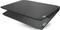 Lenovo IdeaPad Gaming 3 15IMH05, Onyx Black, Core i5-10300H, 8GB RAM, 512GB SSD, GeForce GTX 1650, DE Vorschaubild