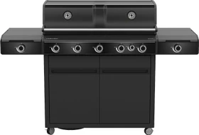 Outdoorchef Grillstation Heat X-545 RB