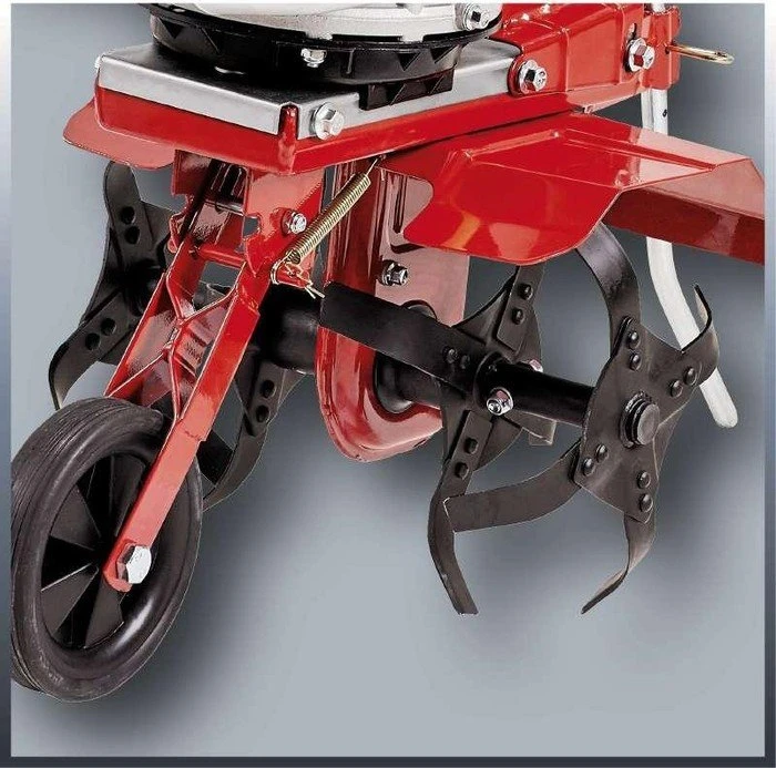 Einhell GC-MT 3036 Benzin-Bodenhacke