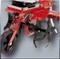 Einhell GC-MT 3036 Benzin-Bodenhacke Vorschaubild
