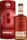 Bacardi Reserva Ocho 8 Years Old 700ml