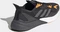 adidas X9000L3 core black/grey three/grey six (Herren) Vorschaubild