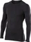 Falke Wool-Tech Funktionsshirt langarm (Herren) Vorschaubild